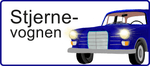 Stjernevognen