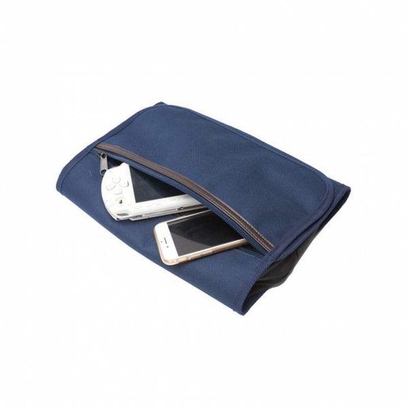 Exclusive Toiletry Bag
