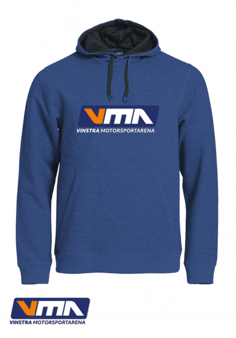 Hovedbilde Classic Hoody