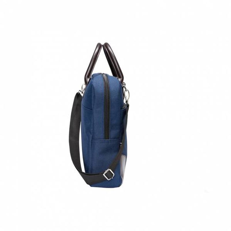 Exclusive Office Bag