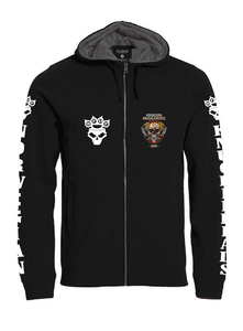 Hovedbilde NK Ziphoody