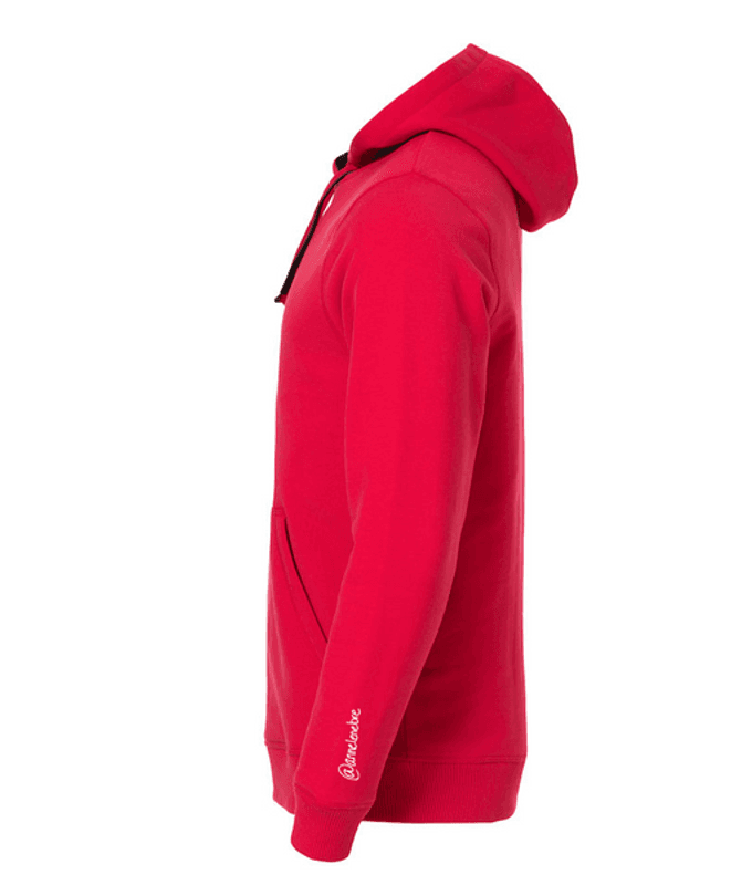 Happy juice hoody