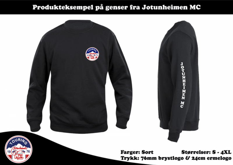 Genser