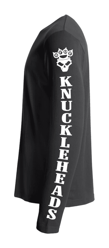 GK Longsleeve