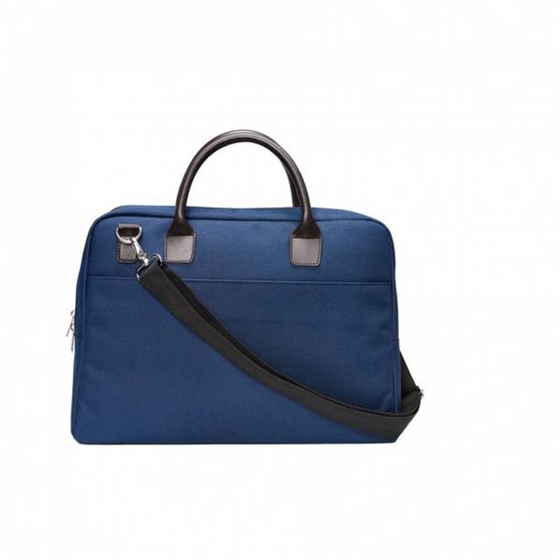 Exclusive Office Bag