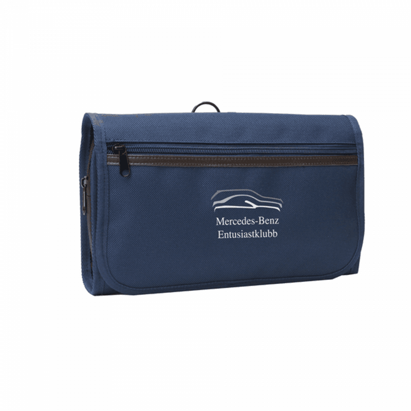 Exclusive Toiletry Bag