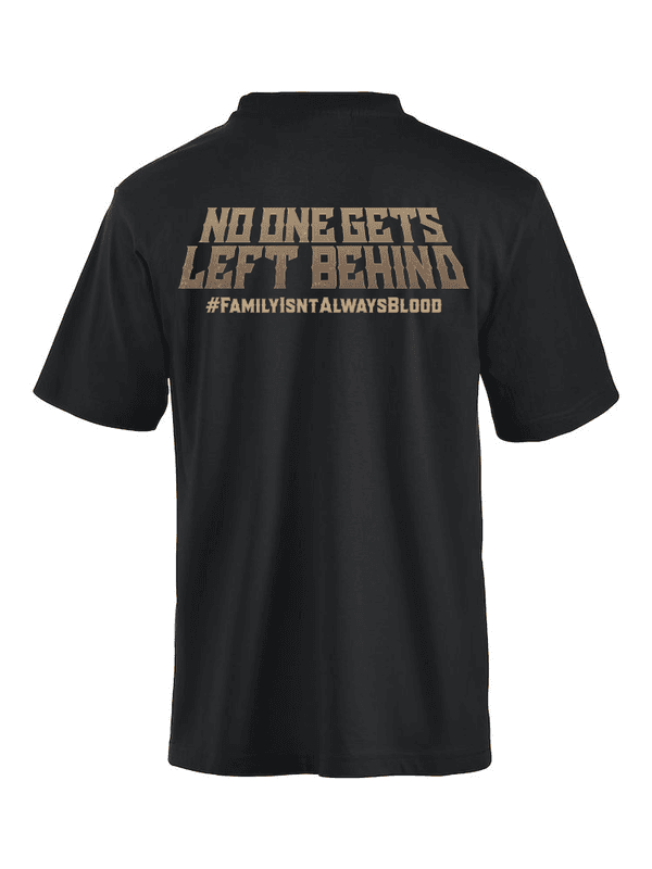 NK Tee 2026