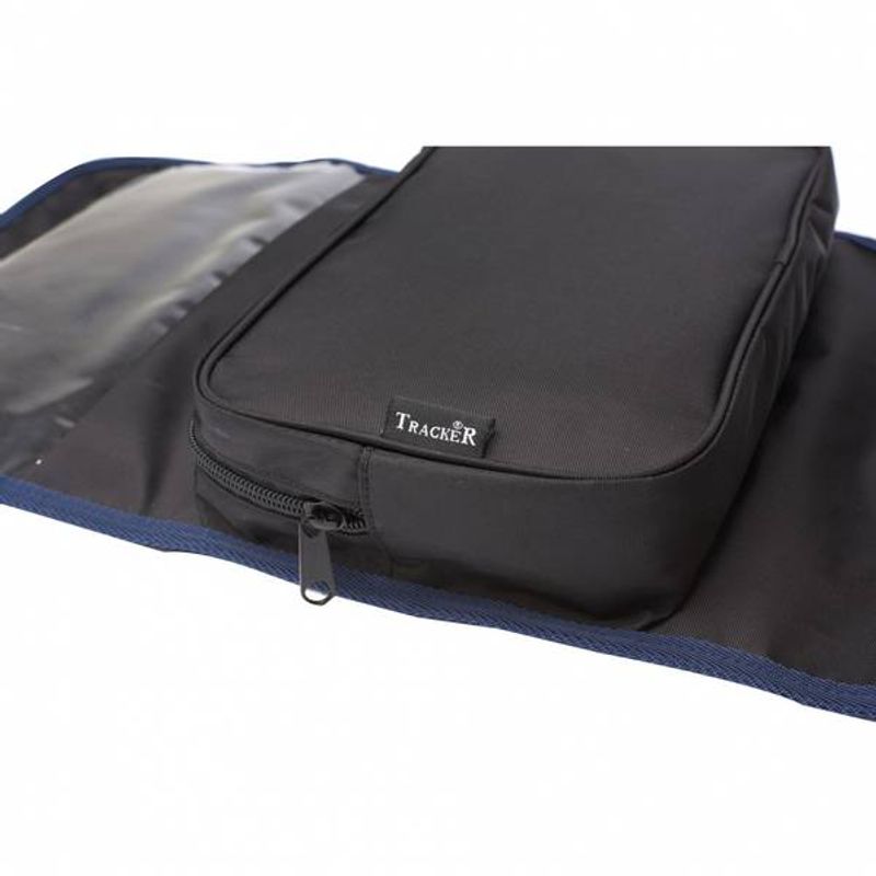 Exclusive Toiletry Bag