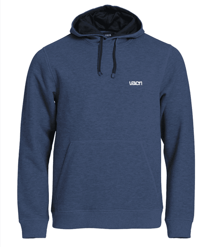 Hoody