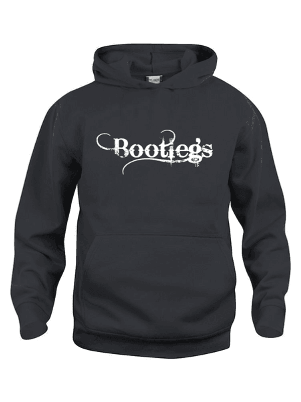 Bootlegs Hoody junior