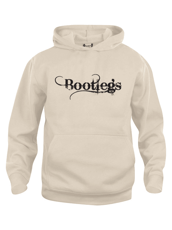 Bootlegs Hoody junior