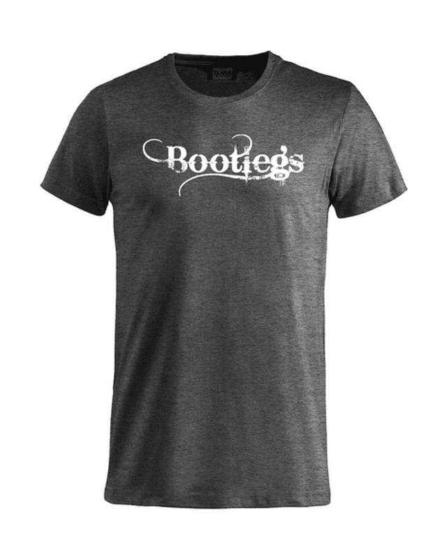 Bootlegs T-Shirt
