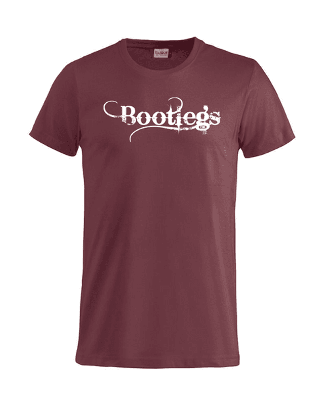 Bootlegs T-Shirt