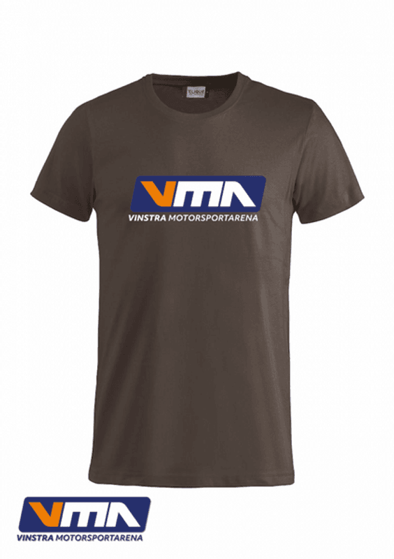 VMA Basic-T Junior