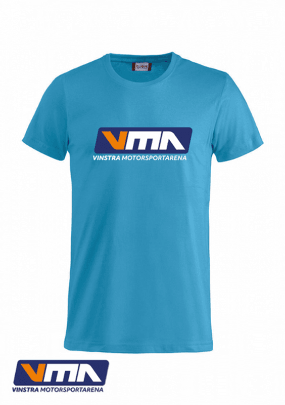 VMA Basic-T Junior