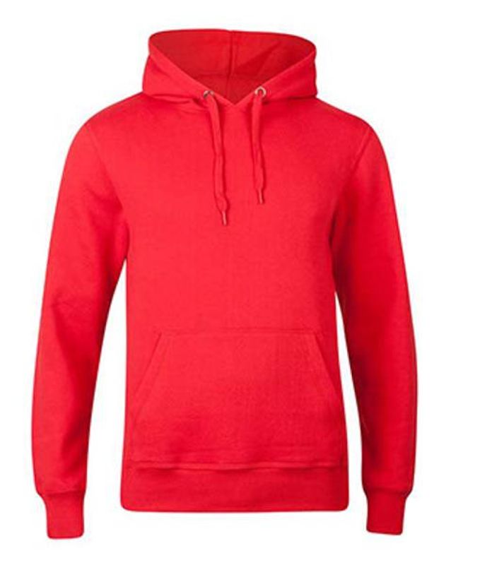 Original Hood