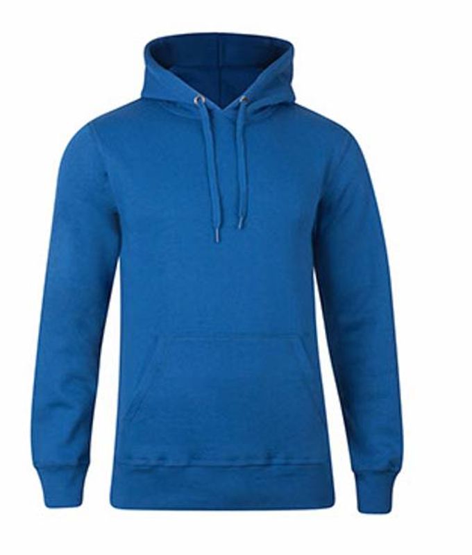 Original Hood