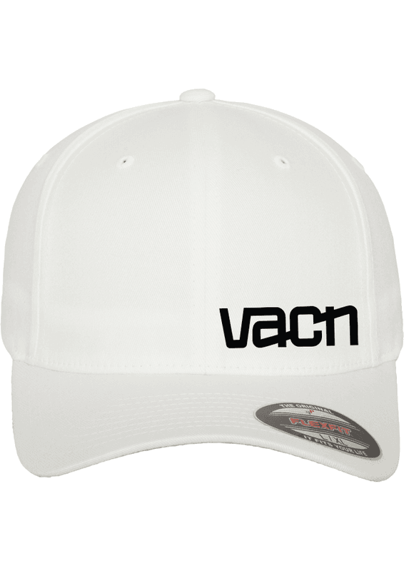 Flexfit caps