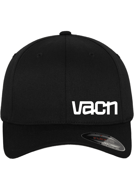 Flexfit caps