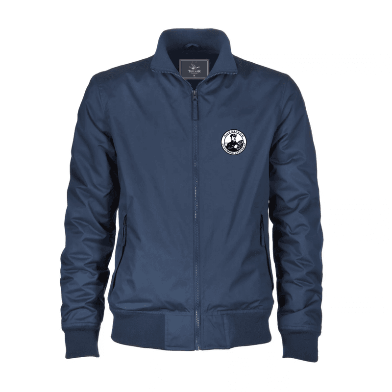 Westport Jacket