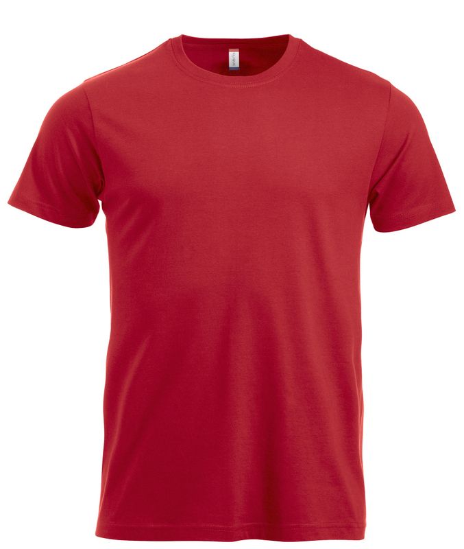 GK Knuckleheads Tee
