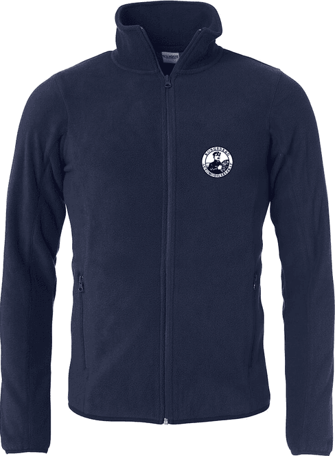Hovedbilde Basic Polar Fleece 