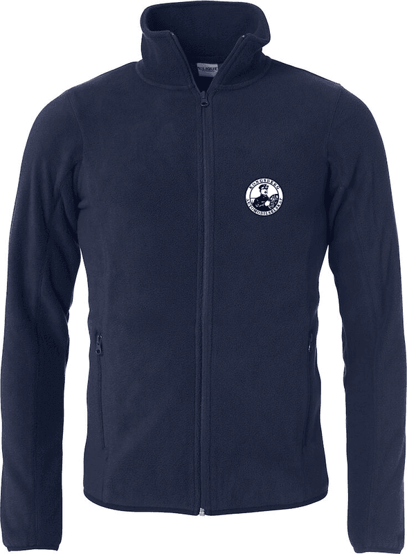 Basic Polar Fleece 